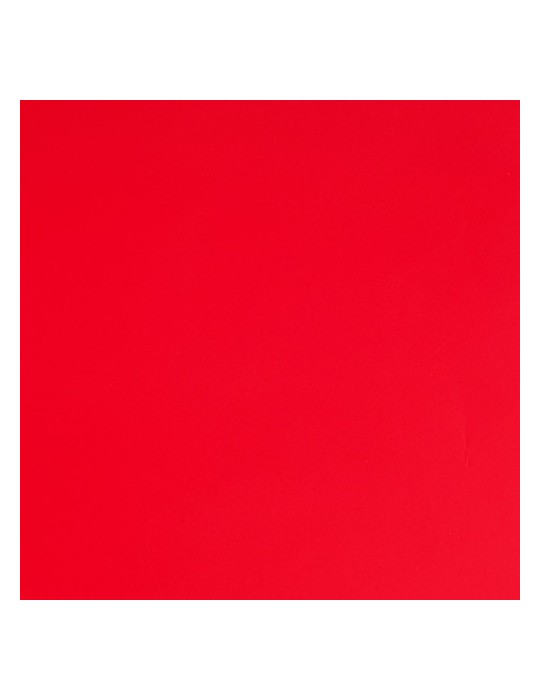 KG8187B - Rouge Amour Brillant